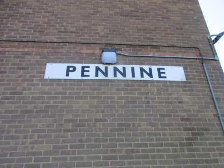 Colman Street, Southend On Sea, Image 12