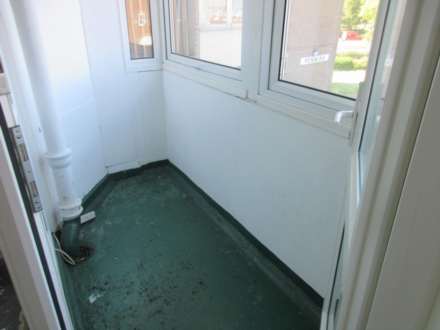 Colman Street, Southend On Sea, Image 3
