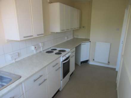 Colman Street, Southend On Sea, Image 5
