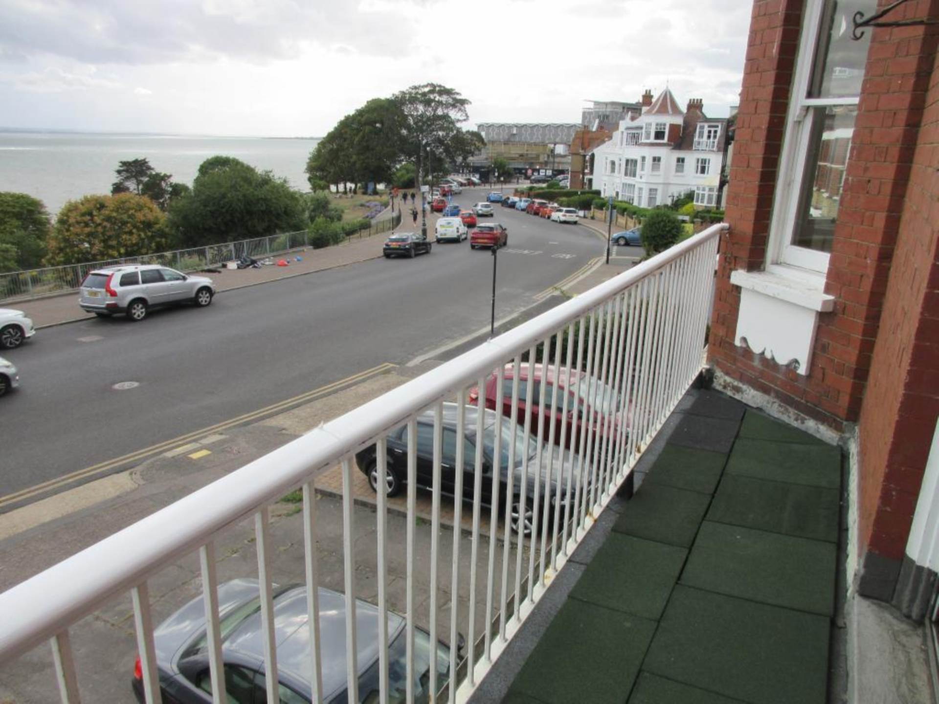 Westcliff Parade, Westcliff On Sea, Image 11