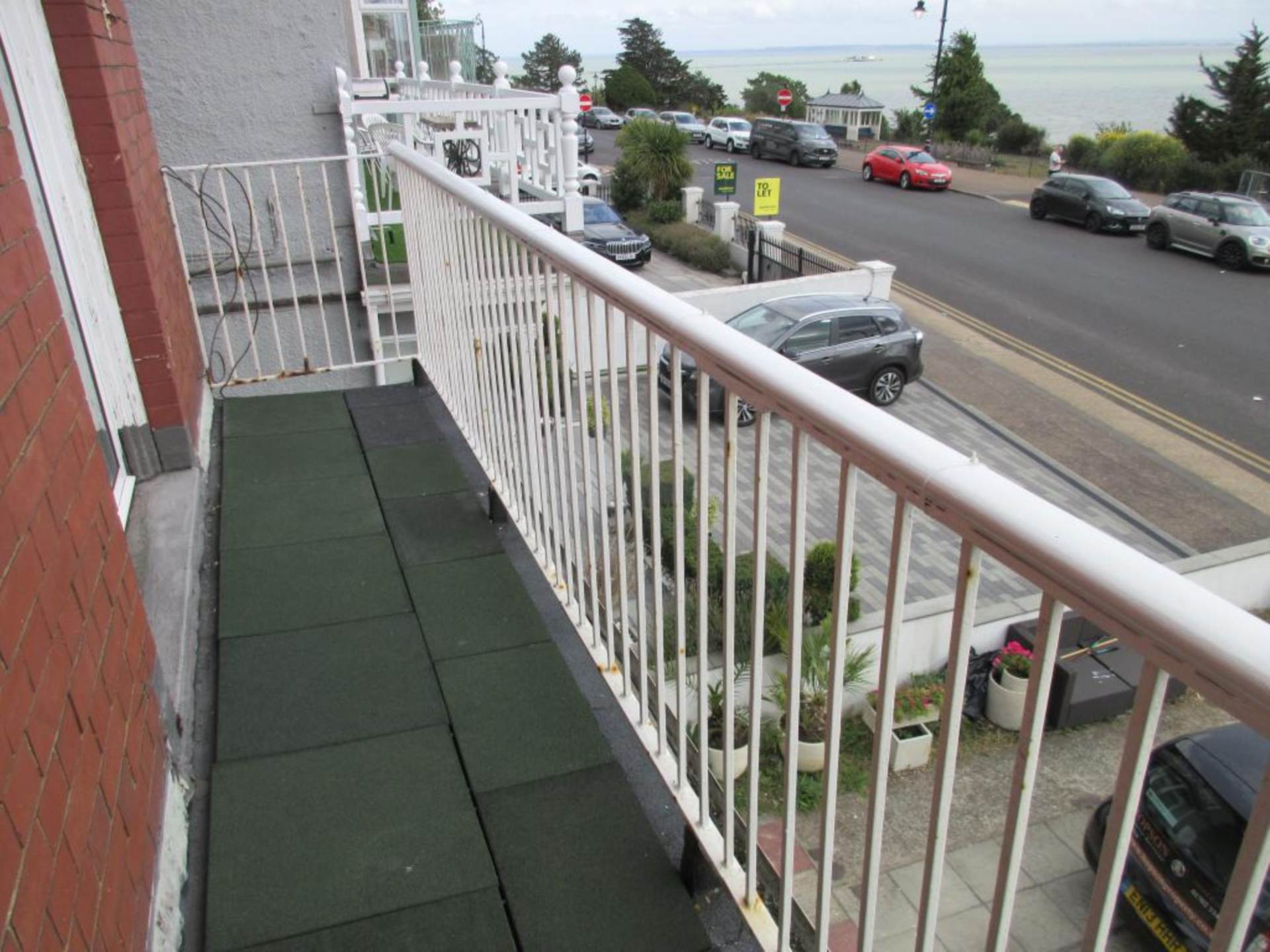 Westcliff Parade, Westcliff On Sea, Image 12