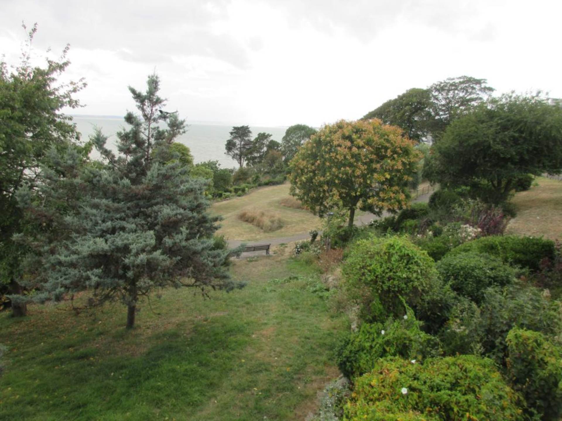 Westcliff Parade, Westcliff On Sea, Image 16