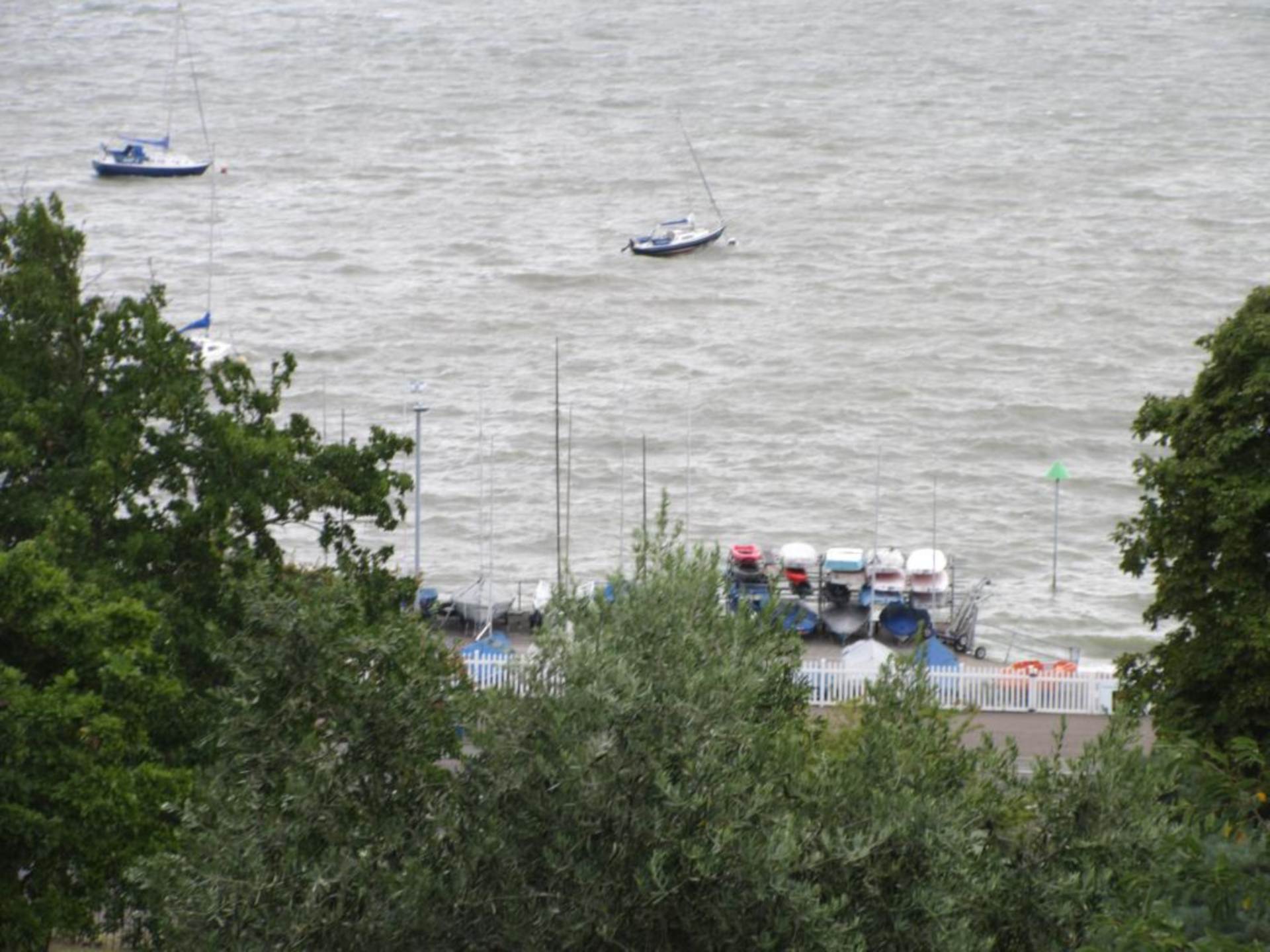 Westcliff Parade, Westcliff On Sea, Image 18