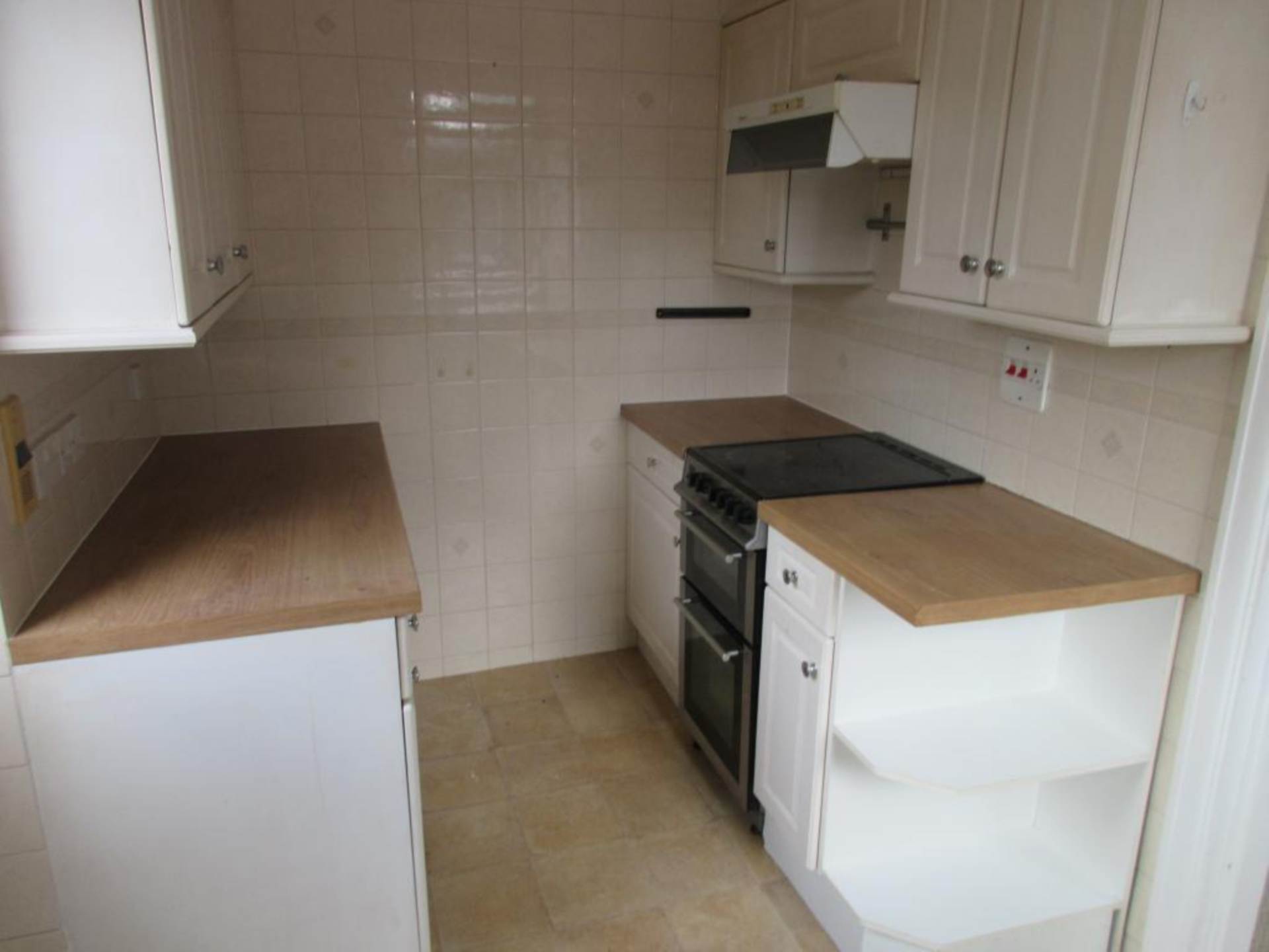 Westcliff Parade, Westcliff On Sea, Image 2