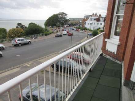 Westcliff Parade, Westcliff On Sea, Image 11