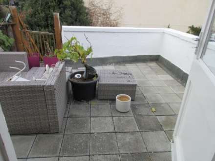 Westcliff Parade, Westcliff On Sea, Image 13