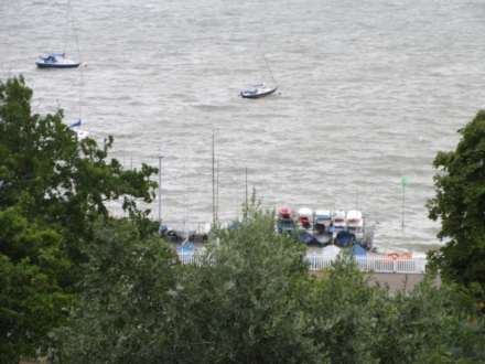 Westcliff Parade, Westcliff On Sea, Image 15