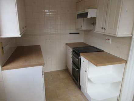 Westcliff Parade, Westcliff On Sea, Image 2