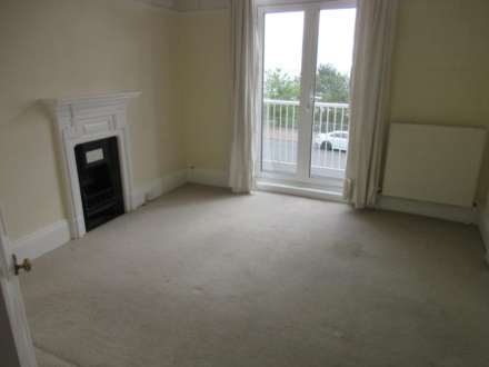 Westcliff Parade, Westcliff On Sea, Image 5