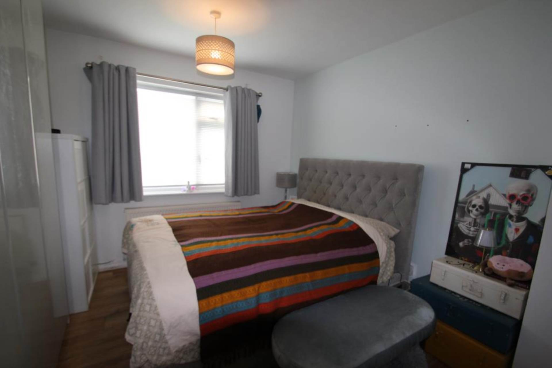 Plas Newyyd Close, Southend On Sea, Image 10