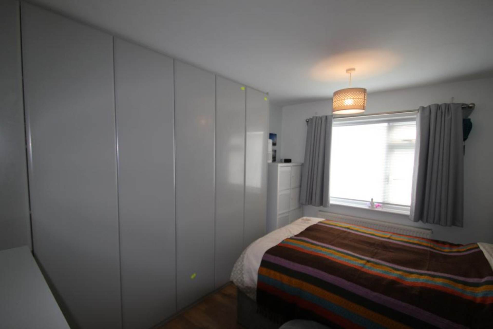 Plas Newyyd Close, Southend On Sea, Image 11