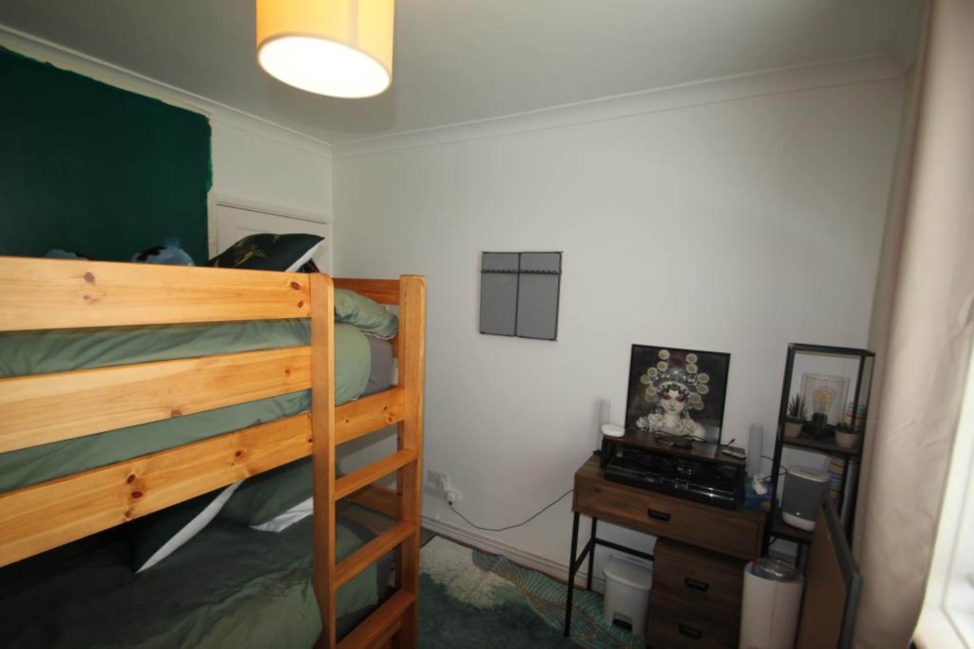 Plas Newyyd Close, Southend On Sea, Image 12
