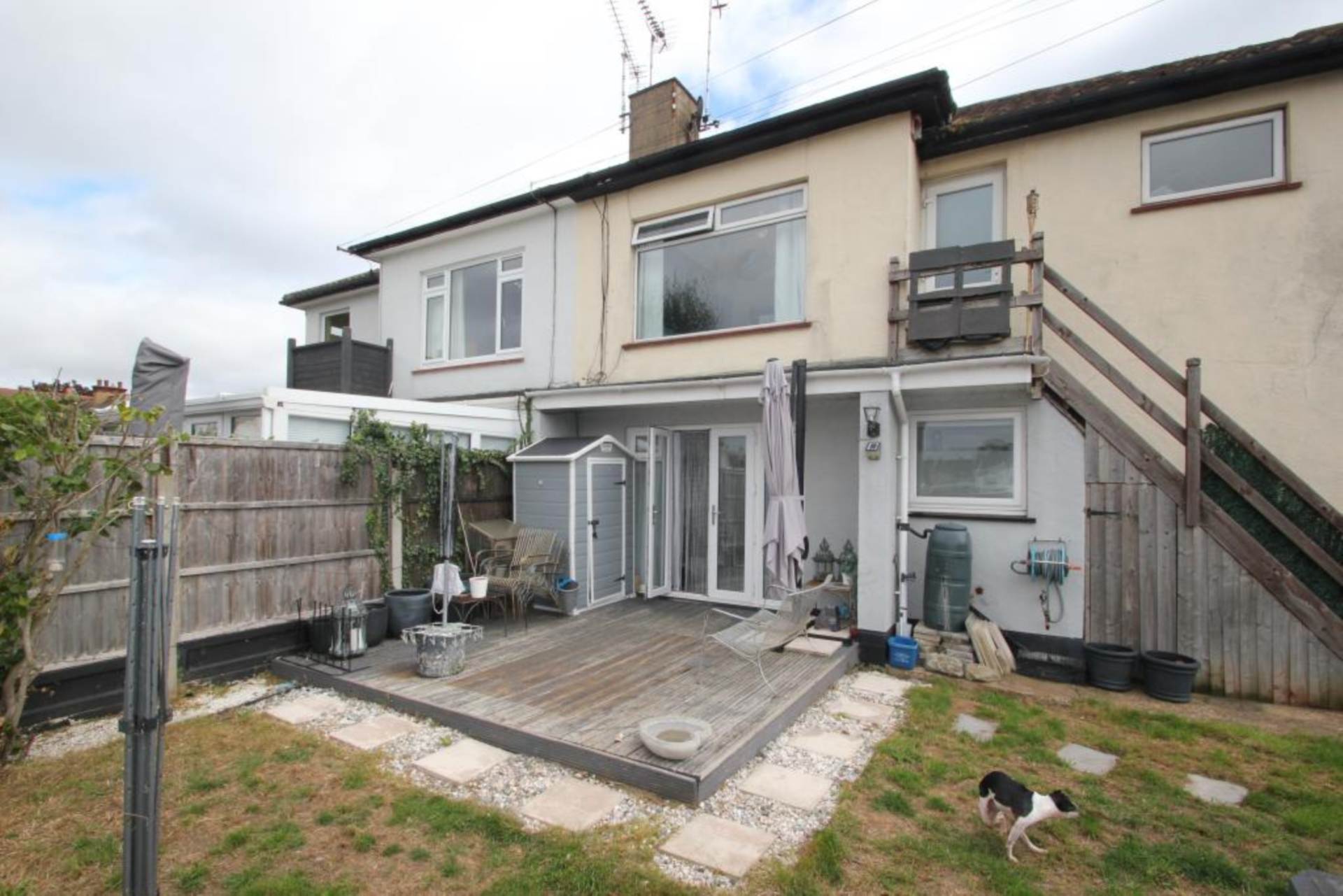 Plas Newyyd Close, Southend On Sea, Image 14