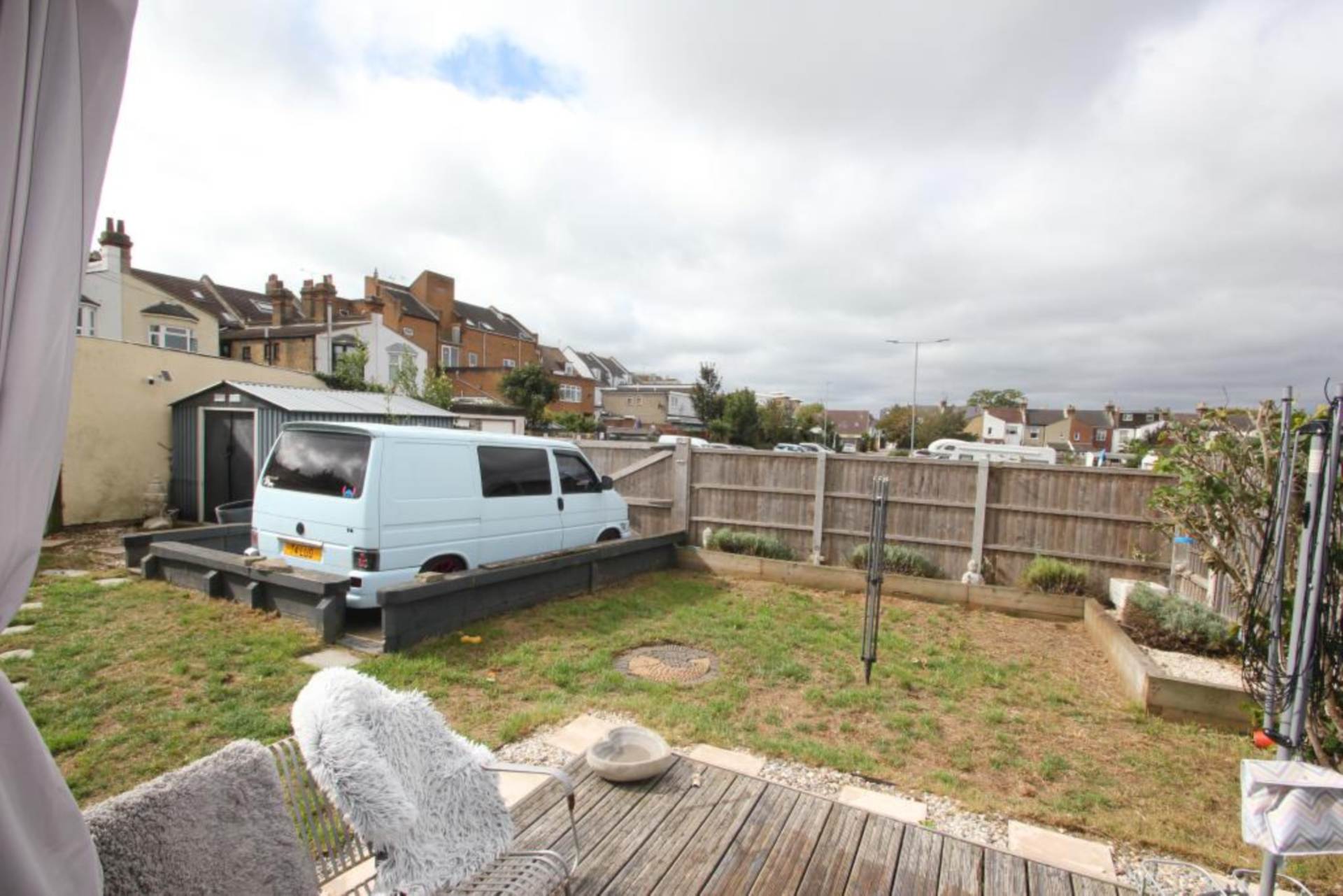 Plas Newyyd Close, Southend On Sea, Image 15