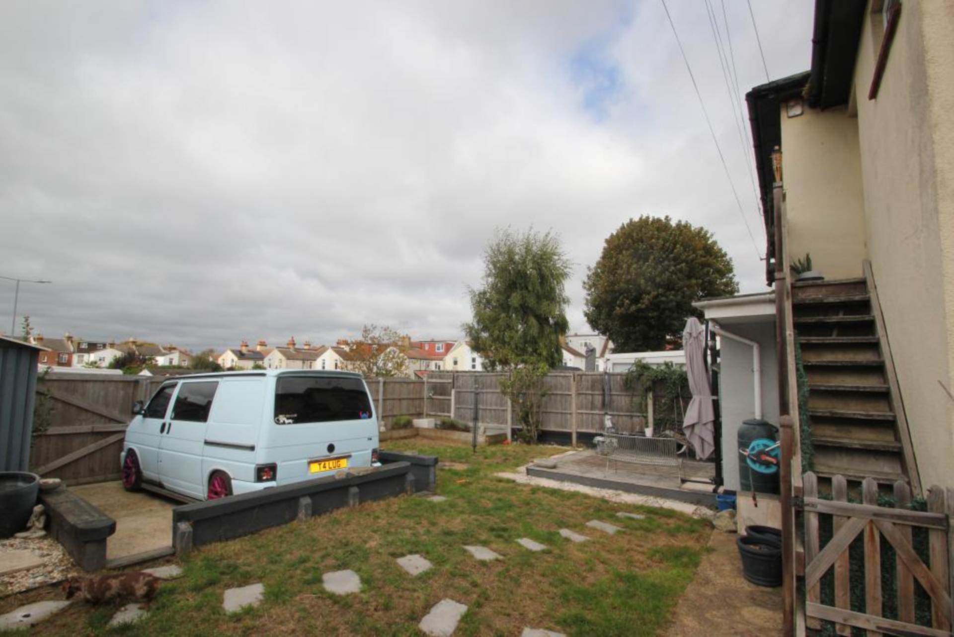 Plas Newyyd Close, Southend On Sea, Image 16
