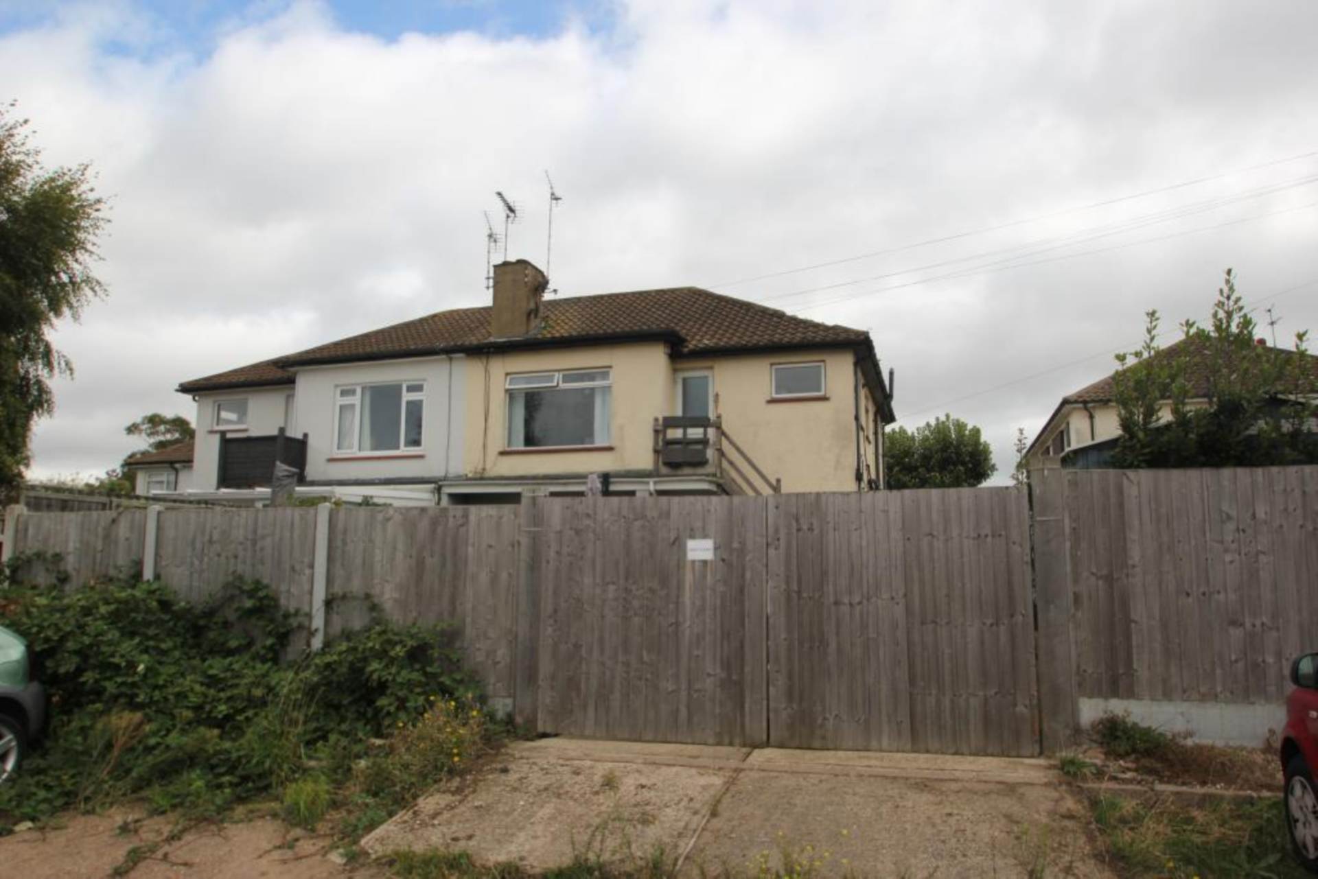 Plas Newyyd Close, Southend On Sea, Image 17