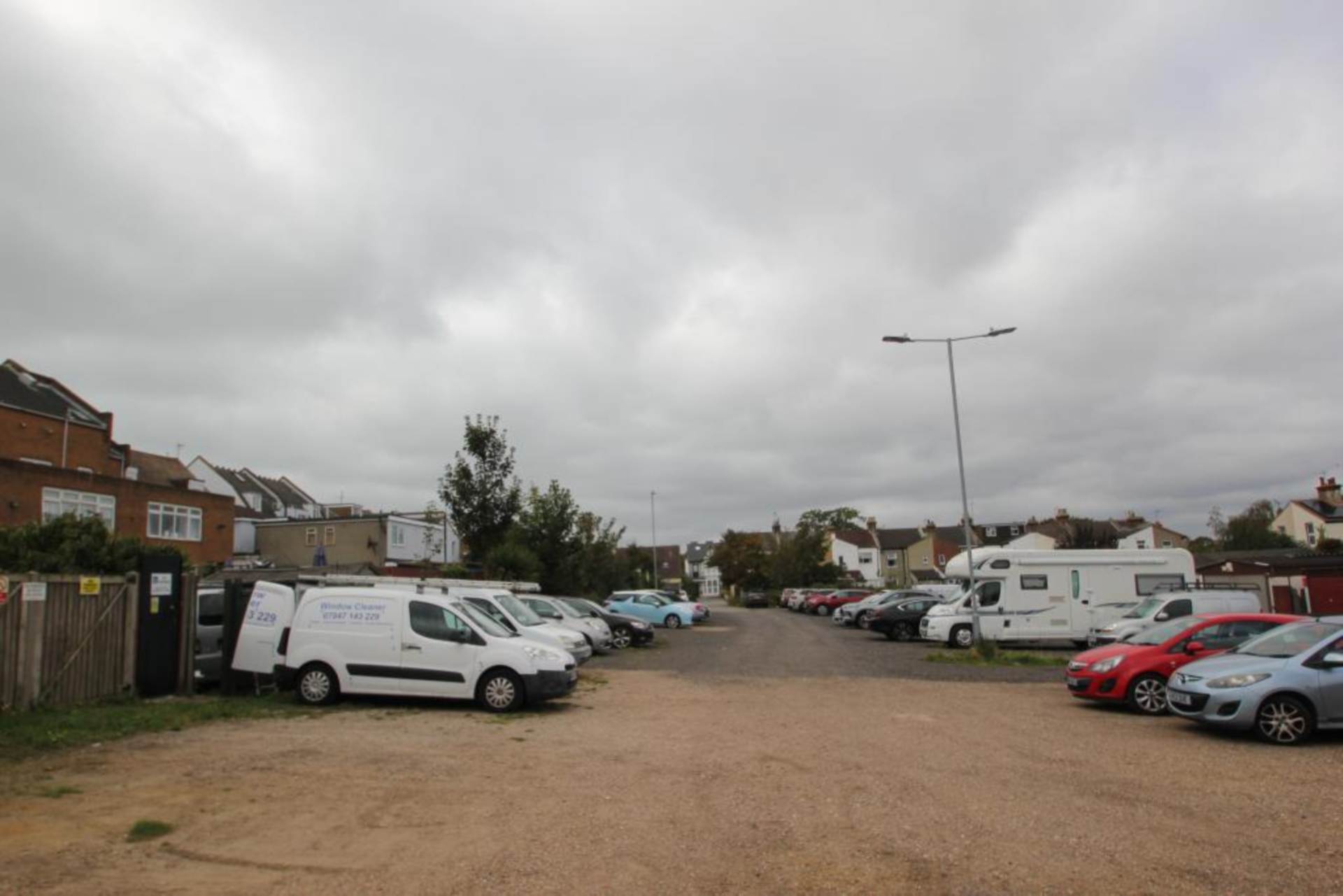 Plas Newyyd Close, Southend On Sea, Image 18