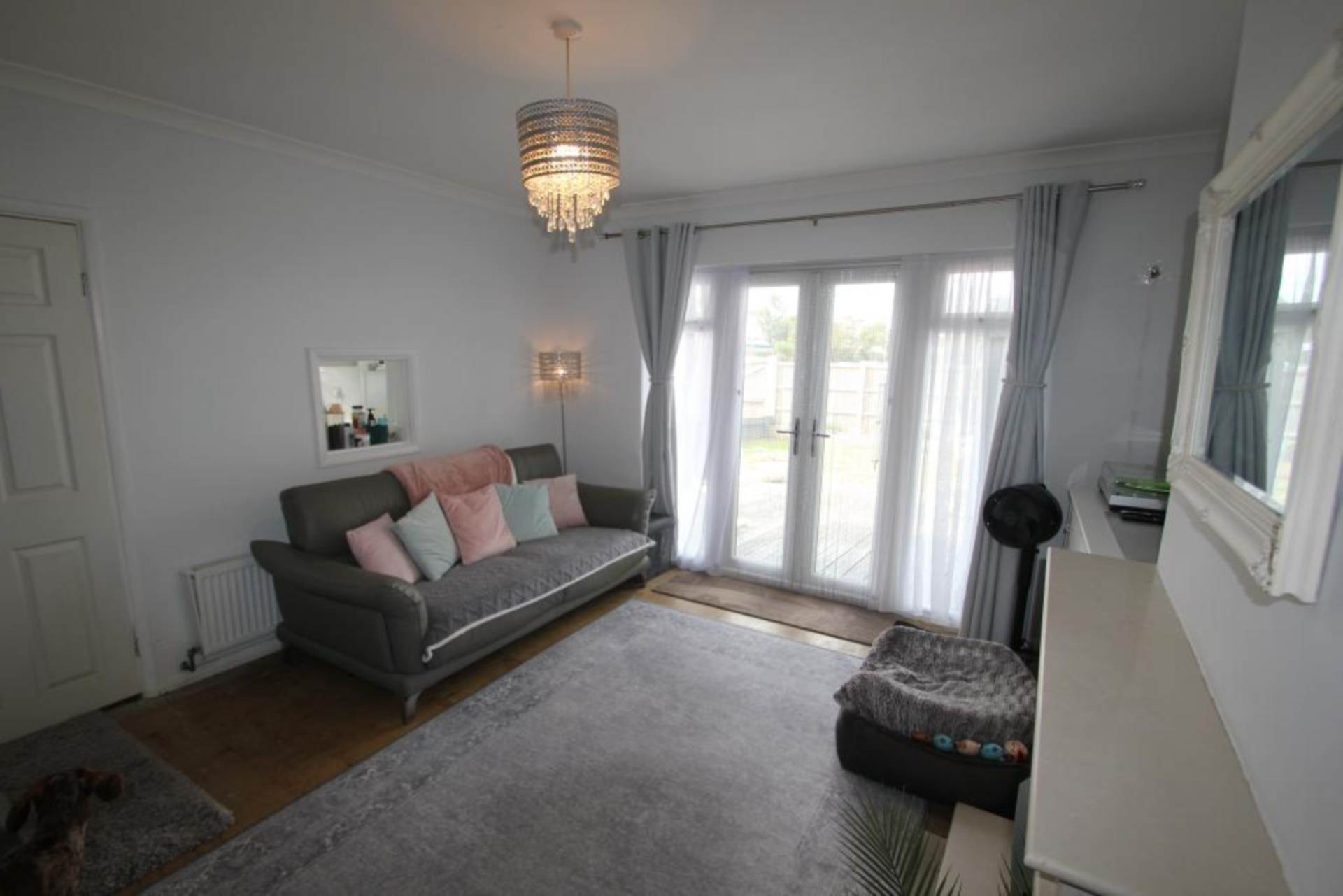 Plas Newyyd Close, Southend On Sea, Image 4