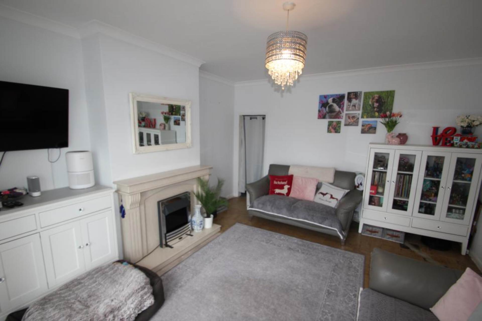 Plas Newyyd Close, Southend On Sea, Image 5
