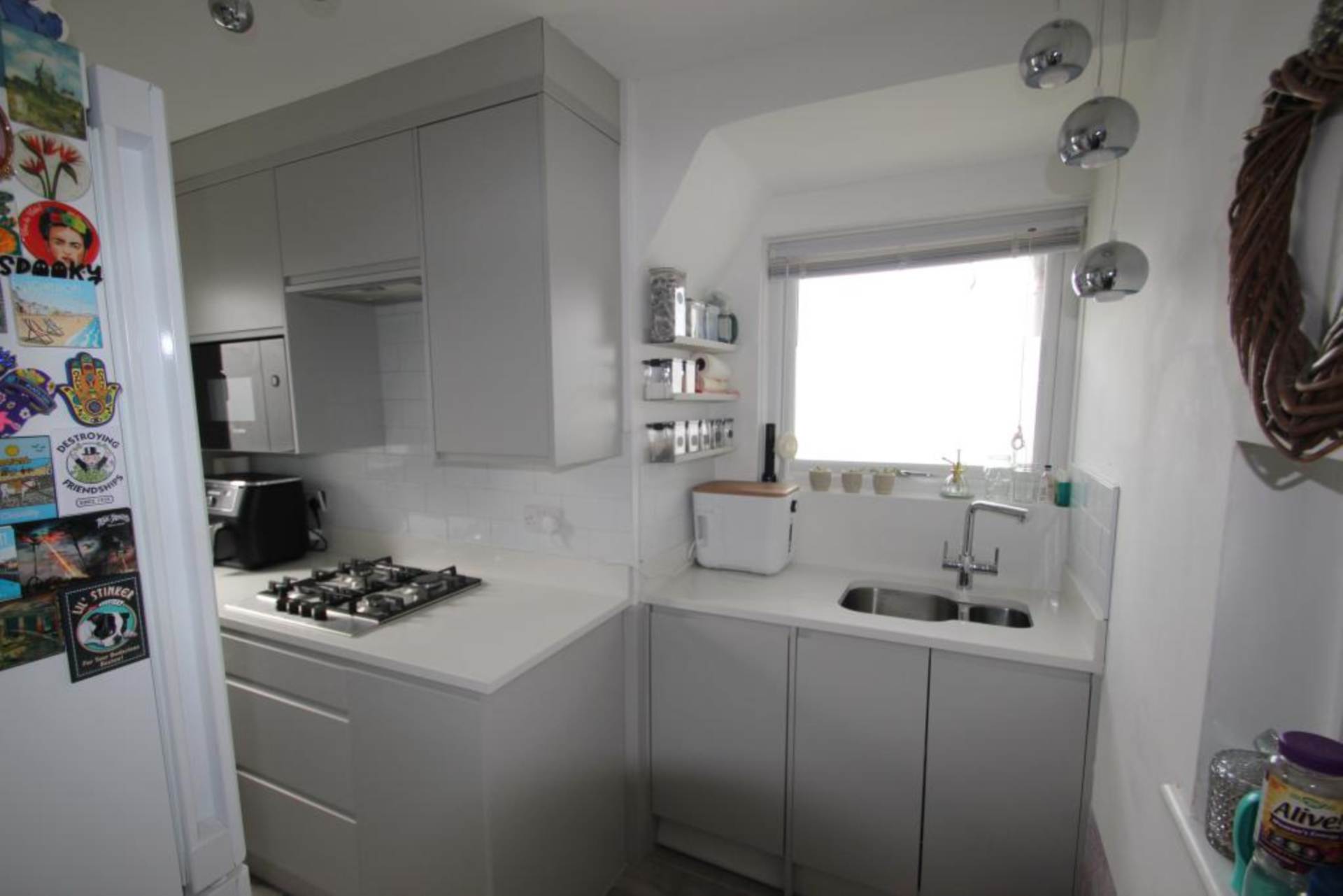Plas Newyyd Close, Southend On Sea, Image 7