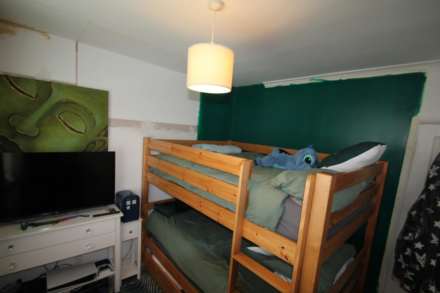 Plas Newyyd Close, Southend On Sea, Image 13