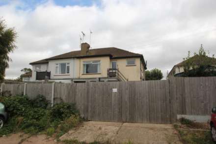 Plas Newyyd Close, Southend On Sea, Image 17