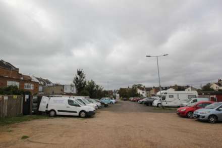 Plas Newyyd Close, Southend On Sea, Image 18