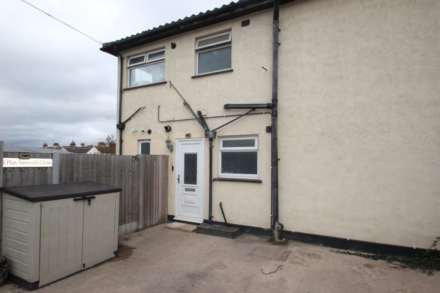 Plas Newyyd Close, Southend On Sea, Image 2