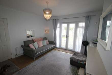 Plas Newyyd Close, Southend On Sea, Image 4
