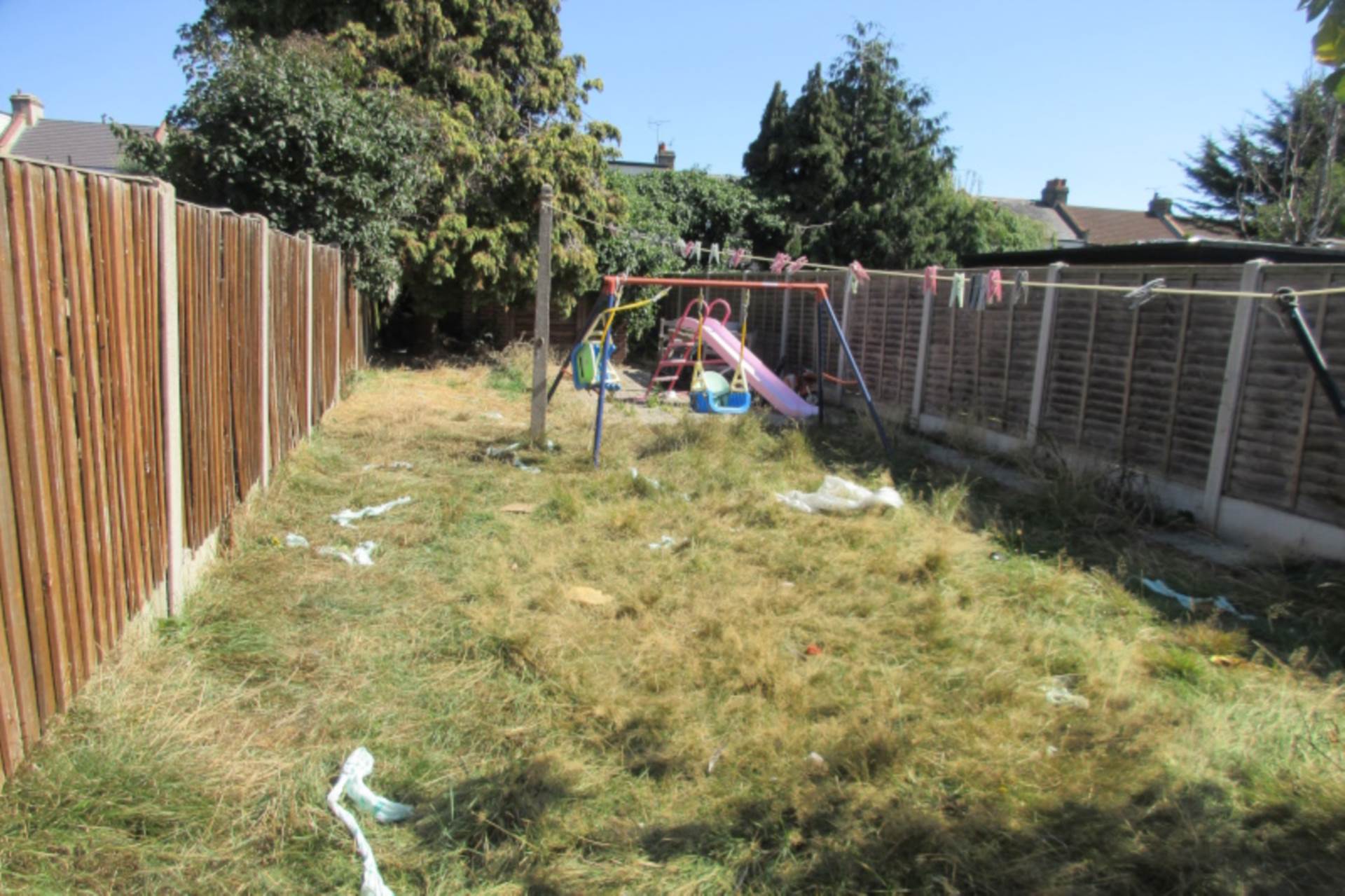 Bellevue Road, Southend On Sea, Image 12