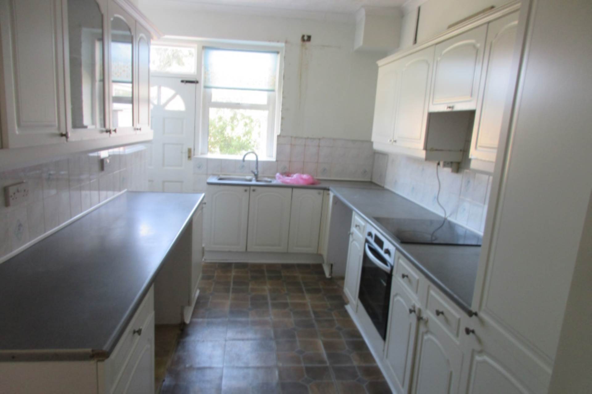 Bellevue Road, Southend On Sea, Image 5
