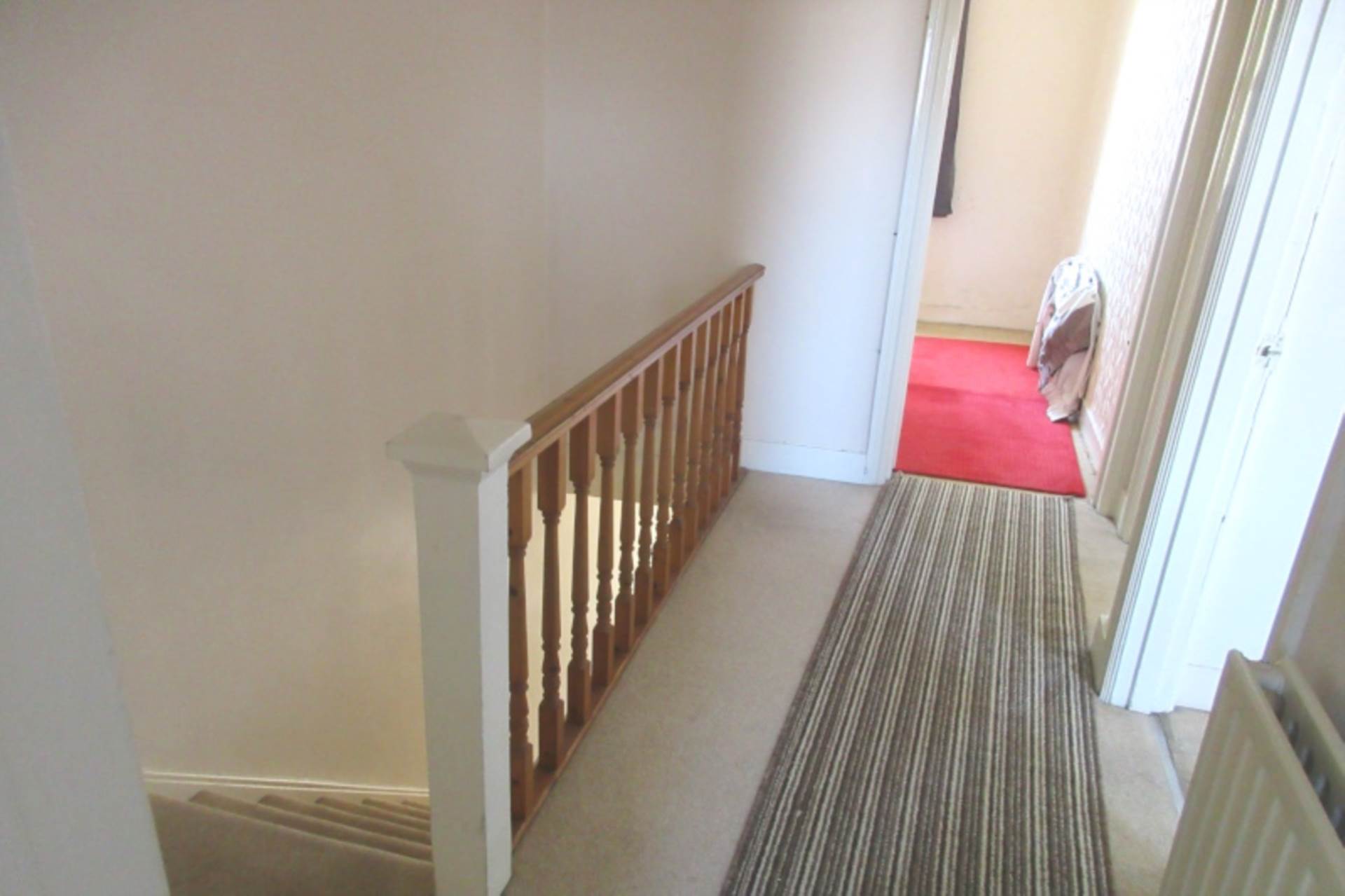 Bellevue Road, Southend On Sea, Image 6