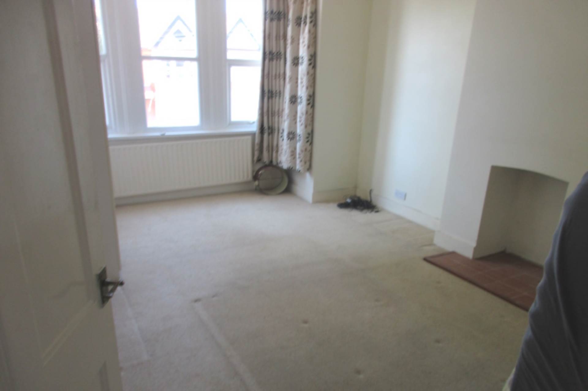 Bellevue Road, Southend On Sea, Image 7