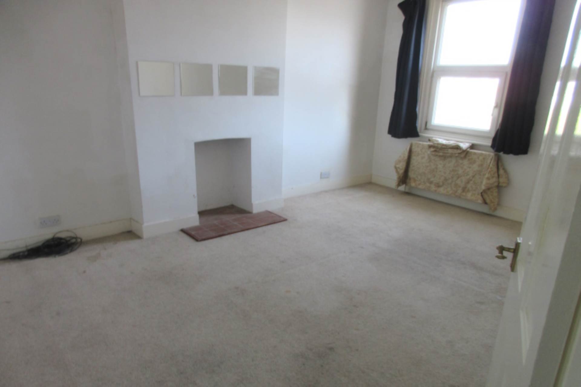 Bellevue Road, Southend On Sea, Image 8