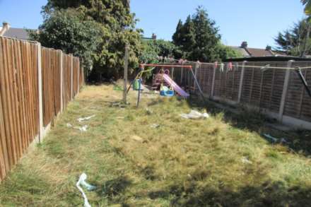 Bellevue Road, Southend On Sea, Image 12