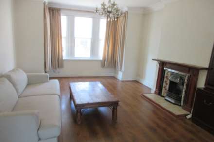 Bellevue Road, Southend On Sea, Image 3