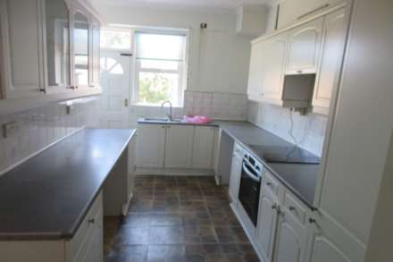 Bellevue Road, Southend On Sea, Image 5