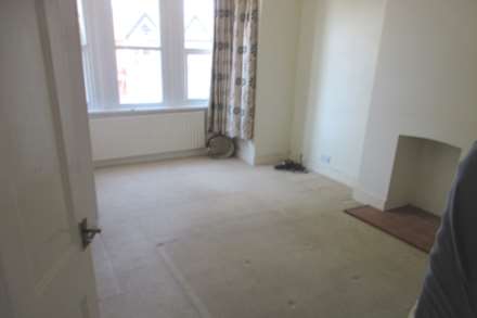 Bellevue Road, Southend On Sea, Image 7