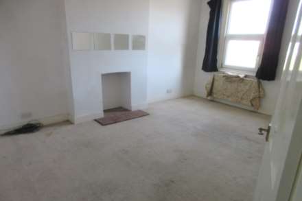 Bellevue Road, Southend On Sea, Image 8