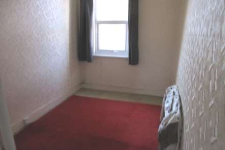 Bellevue Road, Southend On Sea, Image 9