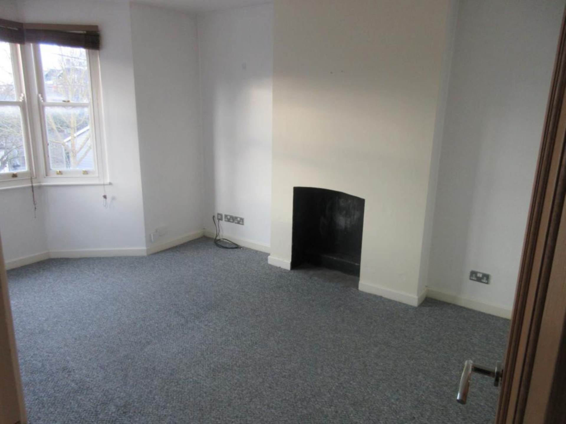 Park Road, Westcliff On Sea, Image 3