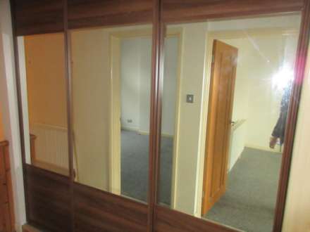 Park Road, Westcliff On Sea, Image 2