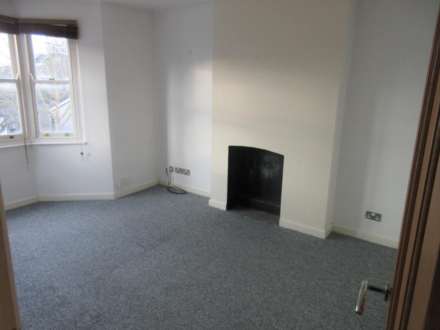 Park Road, Westcliff On Sea, Image 3