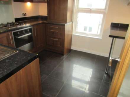 Park Road, Westcliff On Sea, Image 5