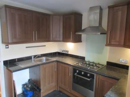Park Road, Westcliff On Sea, Image 6