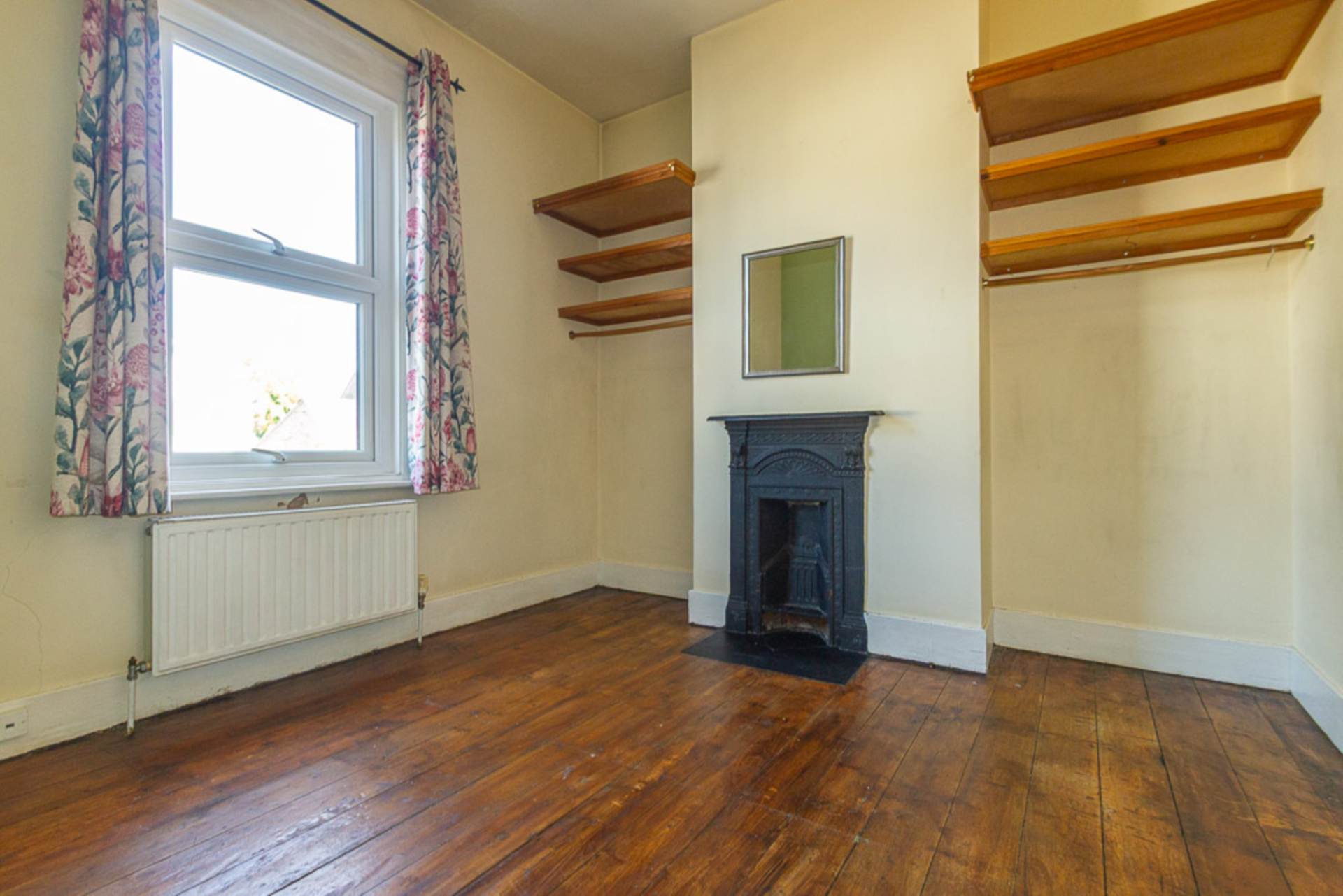 Armitage Road, Southend On Sea, Image 11