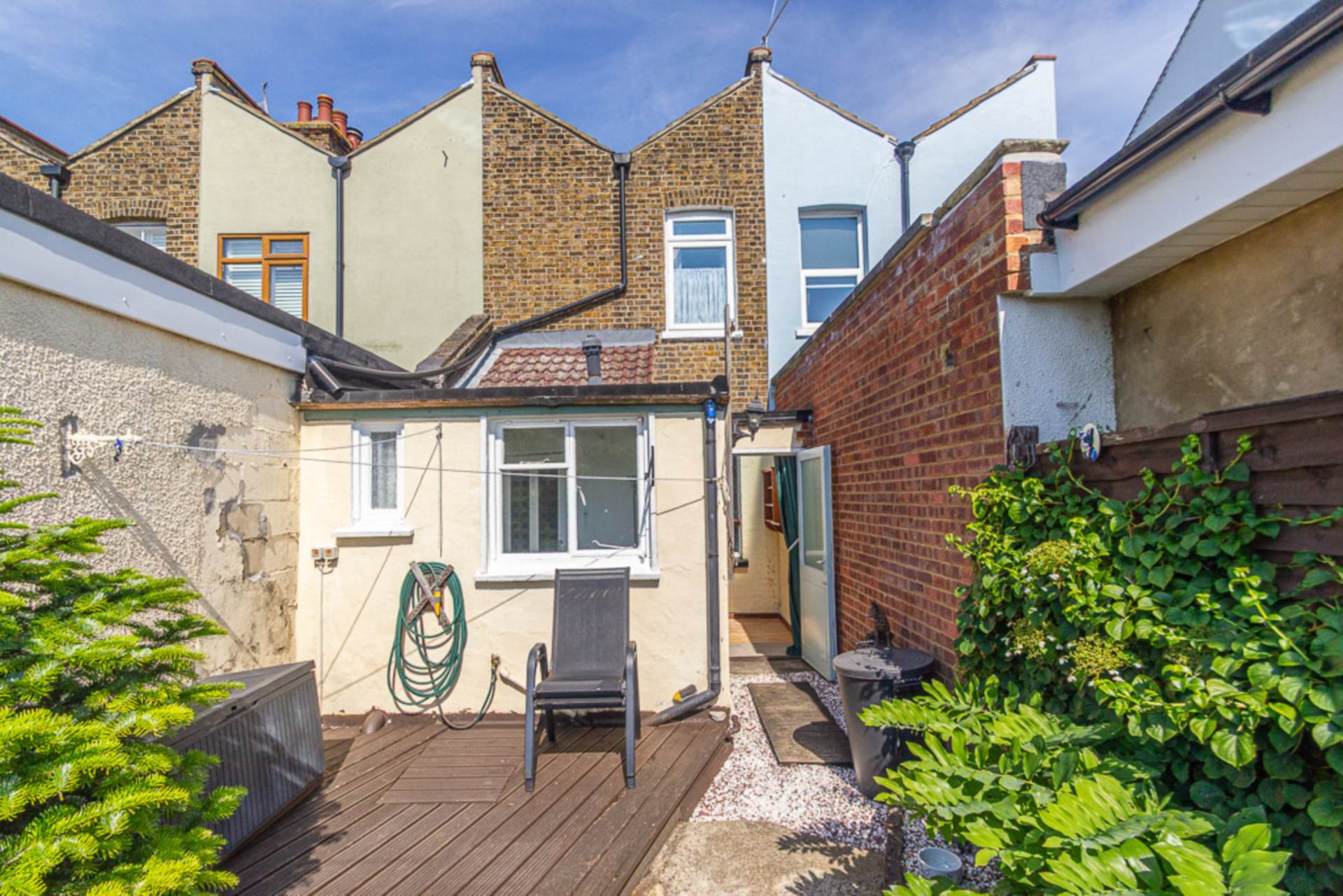 Armitage Road, Southend On Sea, Image 13