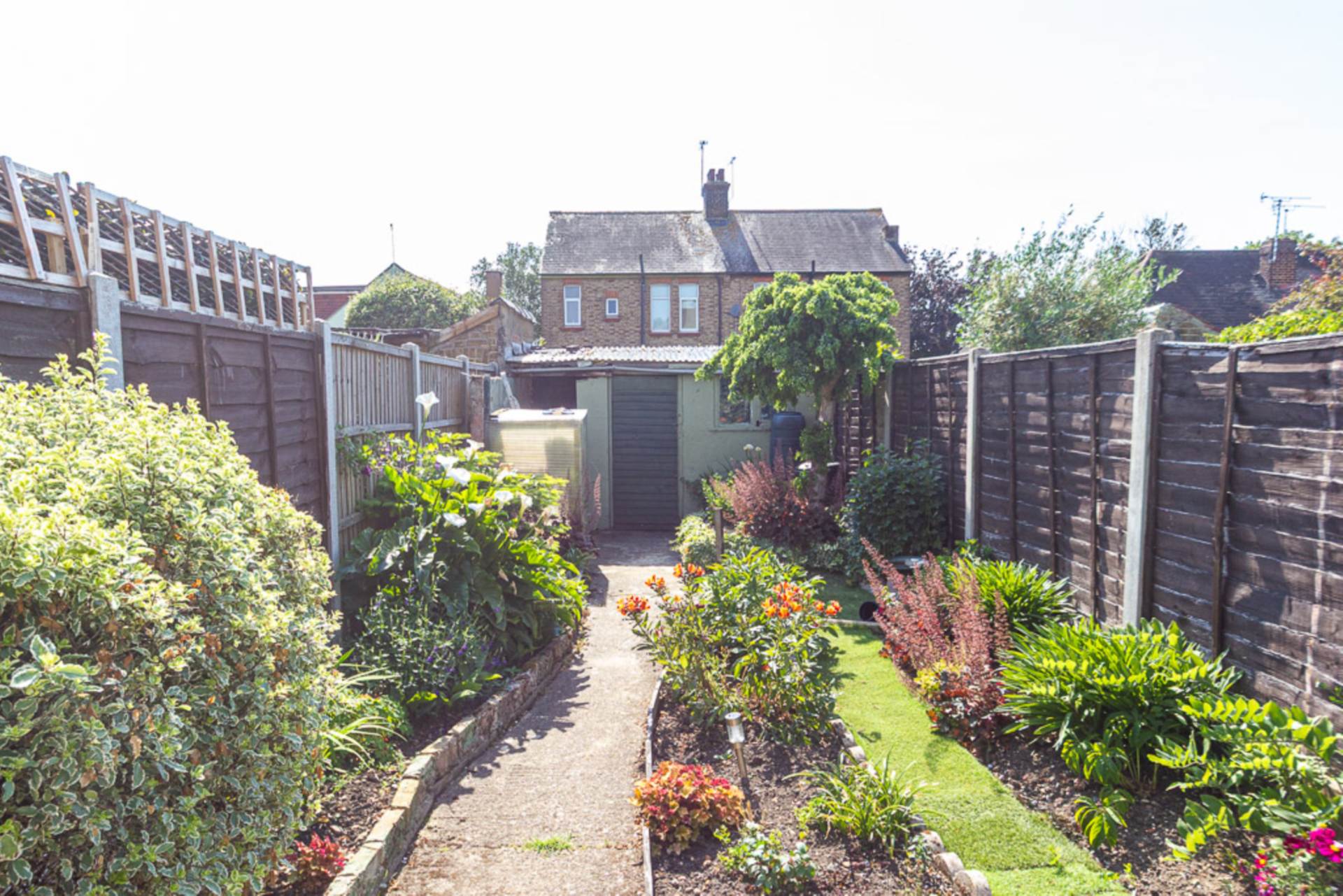Armitage Road, Southend On Sea, Image 14