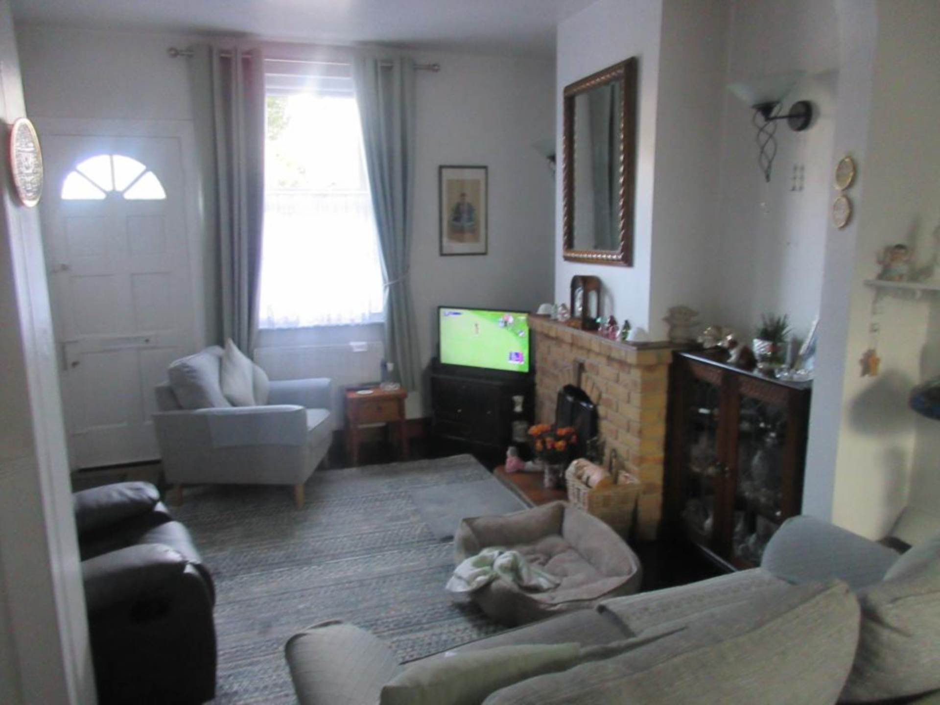 Armitage Road, Southend On Sea, Image 2
