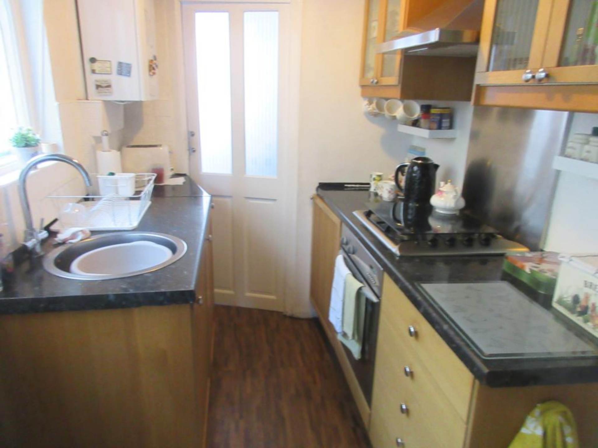 Armitage Road, Southend On Sea, Image 3